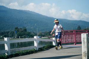 BIB: 
                            <button type="button" onclick="openModal(27590157)" class="btn btn-primary btn-sm float-right btn-popup" data-toggle="modal" data-target=".modal-high-quality">
                        <i class="fas fa-shopping-cart"></i> Add to Cart
                    </button>
                                            <button type="button" onclick="isThisMe(27590157, true)" class="btn btn-success btn-sm float-right btn-popup btn-isme hidden" data-toggle="tooltip" data-placement="bottom" title="นี่คือรูปของคุณใช่ไหม คลิกที่นี่เพื่อเอาเข้าอัลบั้ม">
                        <i class="fas fa-plus"></i> Add to album
                    </button>
                    <button type="button" onclick="isThisMe(27590157, false)" class="btn btn-warning btn-sm float-right btn-popup btn-isnotme hidden">
                        <i class="fas fa-ban"></i> Remove from album
                    </button>